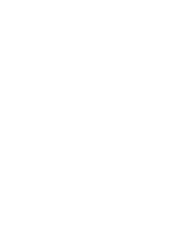 석승엽정형외과·가정의학과